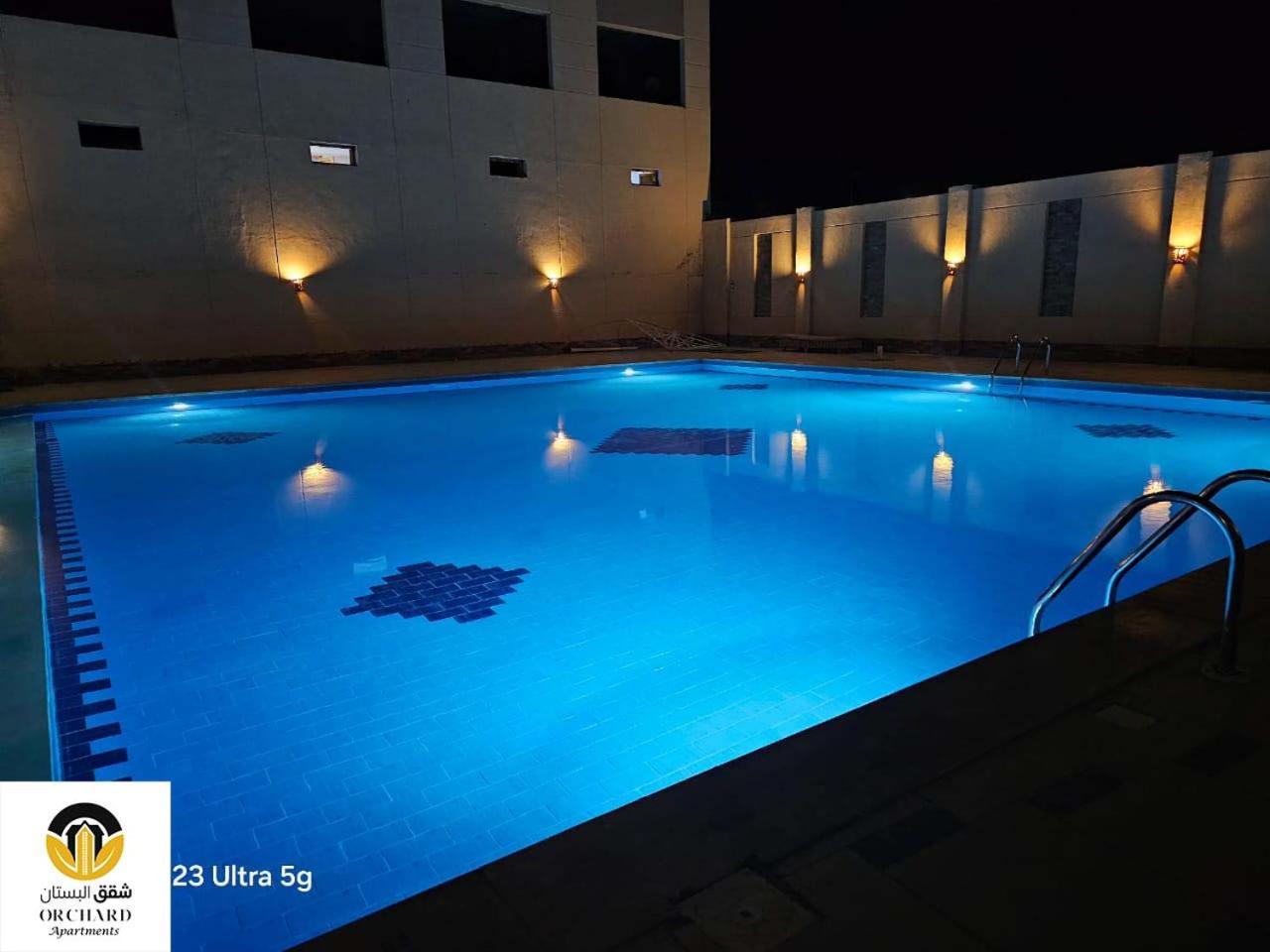 Princess 117 B Apartmán