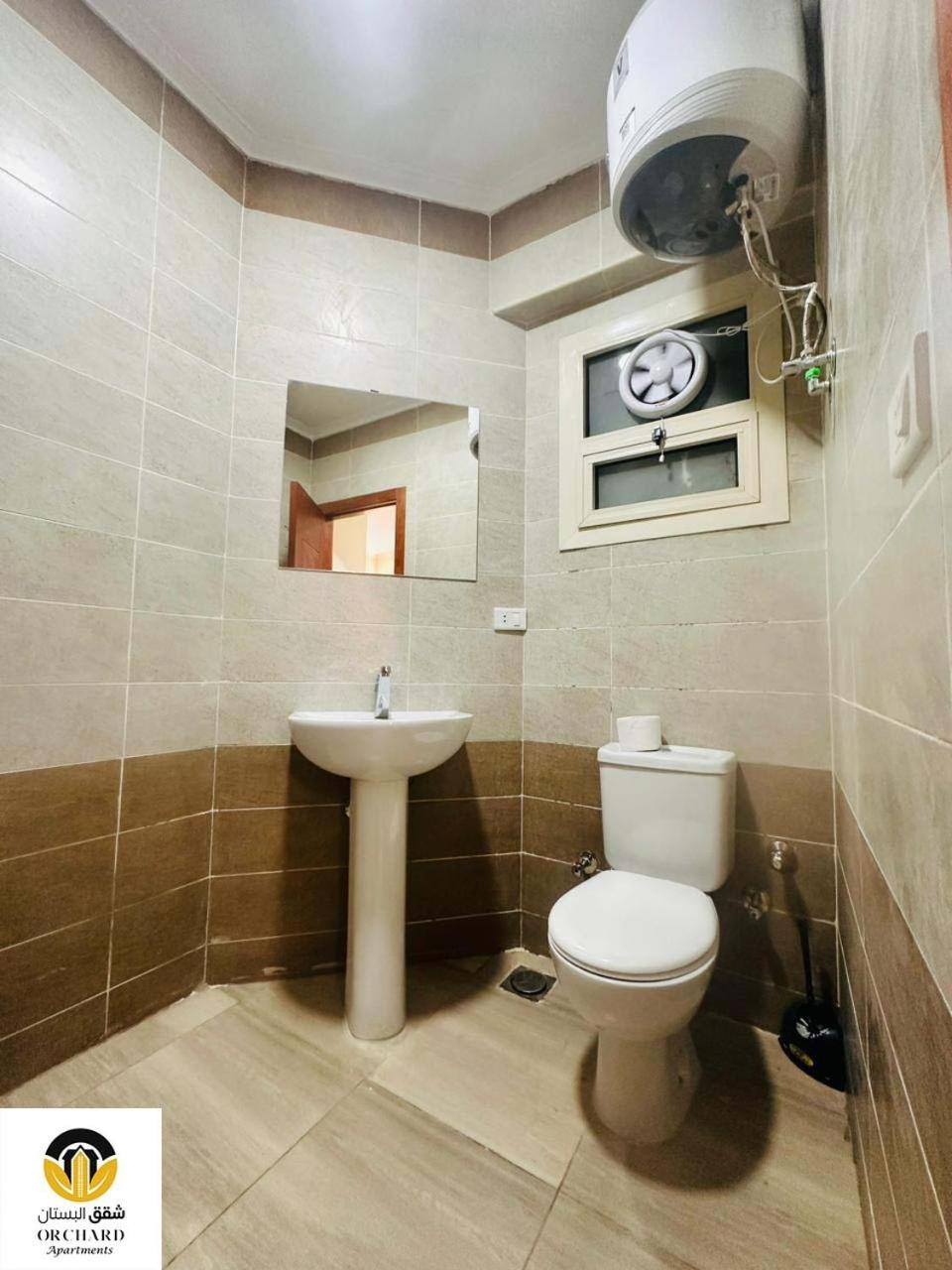 Princess 117 B Daire