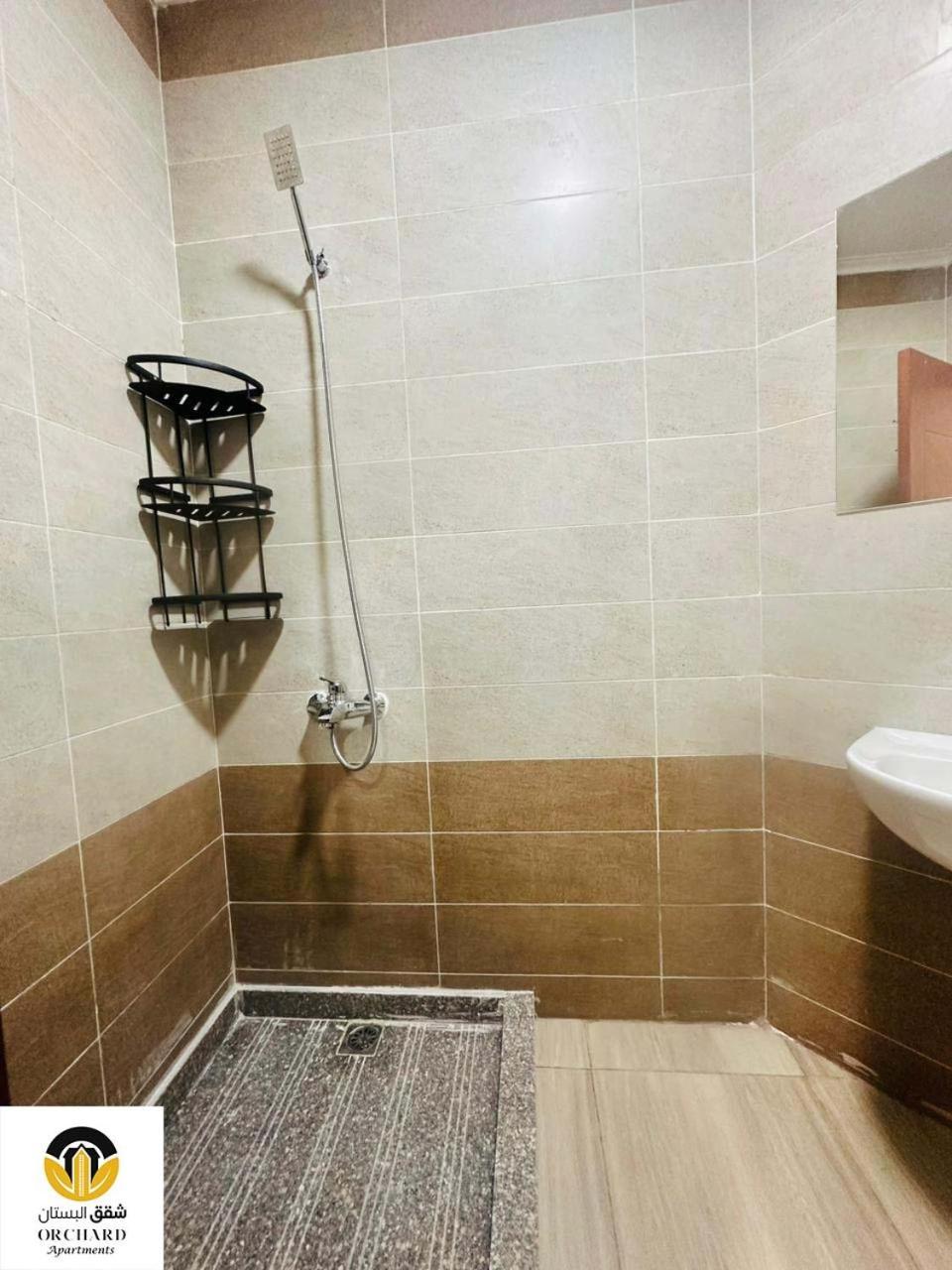 Princess 117 B Apartmán