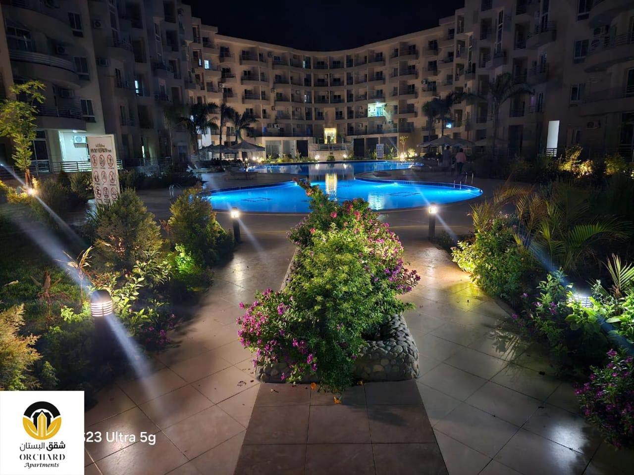 Apartmán Princess 117 B
