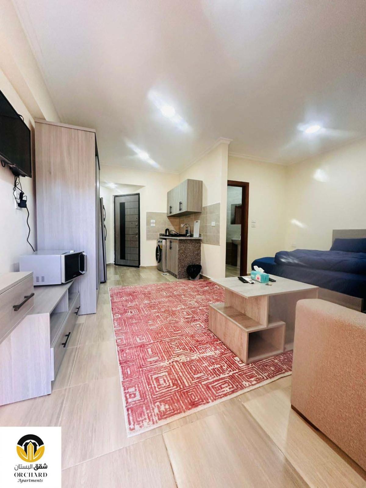 Apartmán Princess 117 B *
