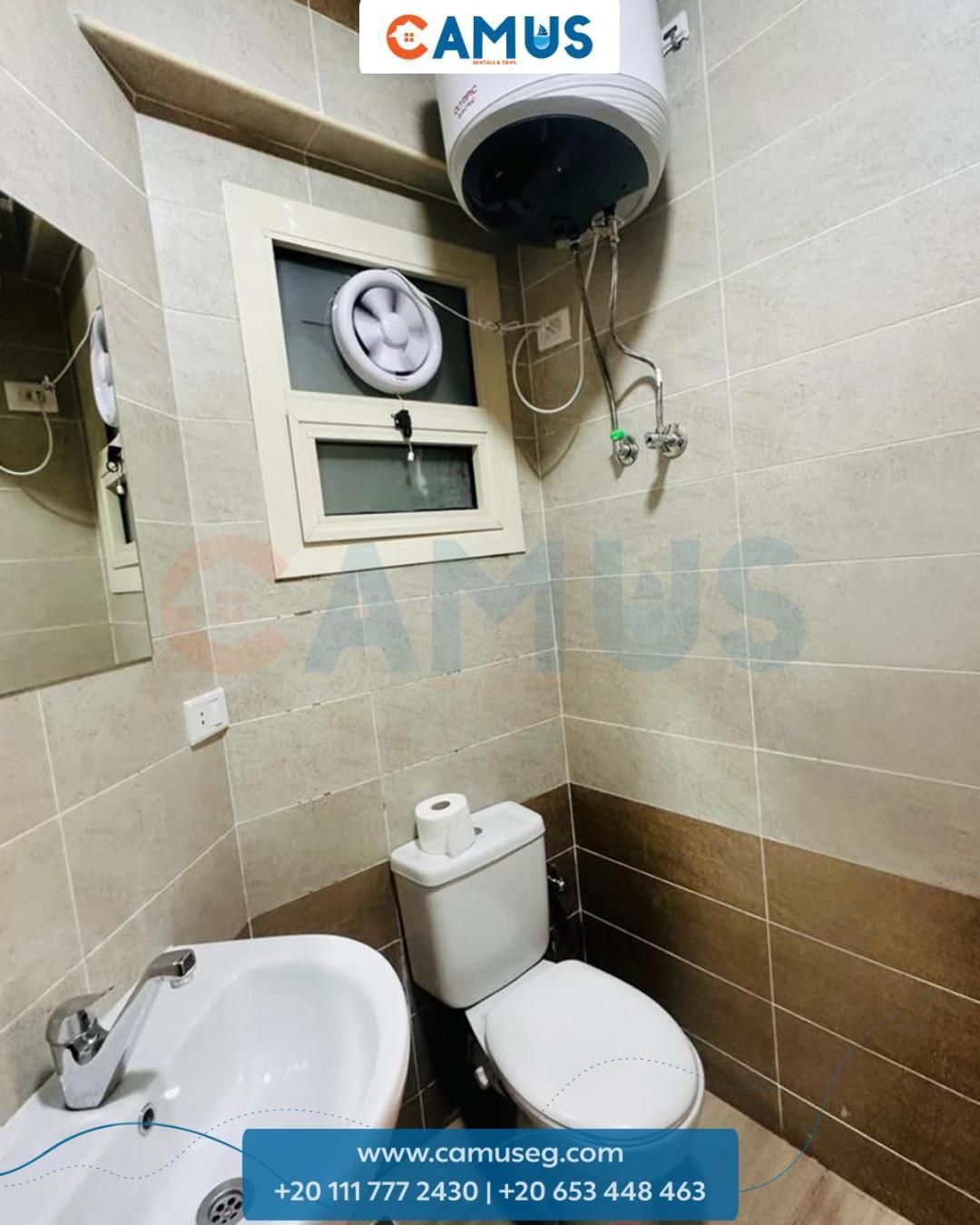 Daire Princess 117 B